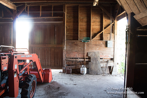 Peters Home & Barns