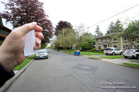 Joans House