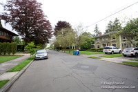 Joans House