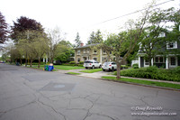 Joans House