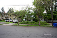 Joans House