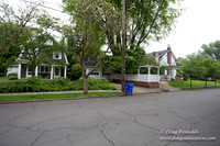 Joans House