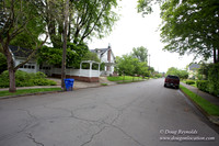 Joans House