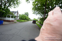 Joans House