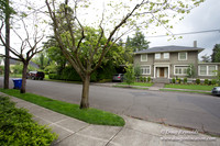 Joans House