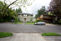Joans House