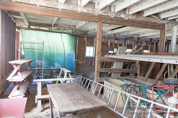 Randi's Barn
