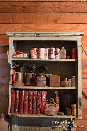 Randi's Barn