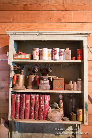 Randi's Barn