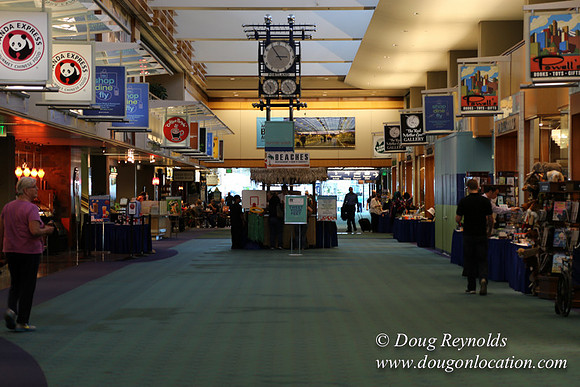 PDX Shops-3798