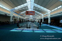 PDX C Hall-3720