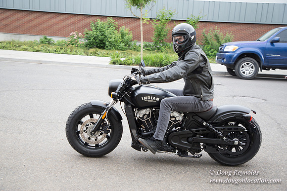 Indian Production-03763