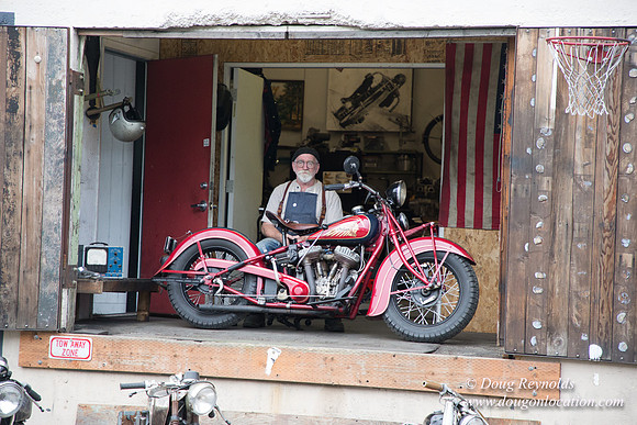 Indian Production-03815