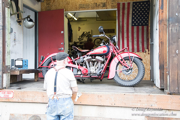 Indian Production-03839