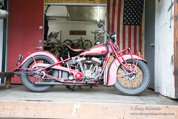 Indian Production-03846