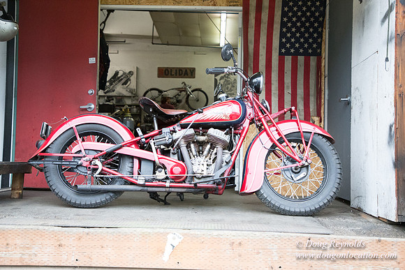 Indian Production-03847