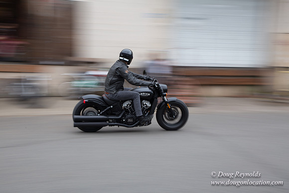 Indian Production-06620