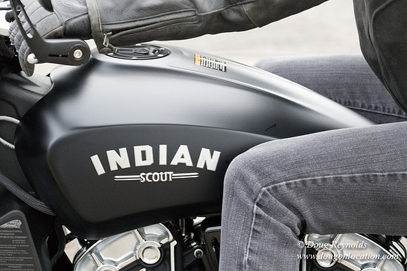 Indian Production-09721