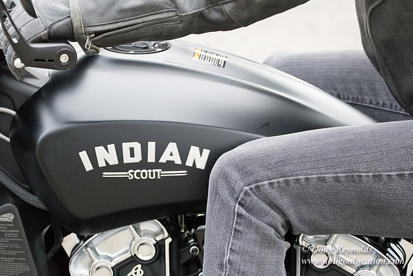 Indian Production-09722
