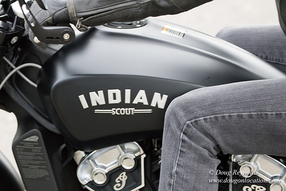 Indian Production-09723