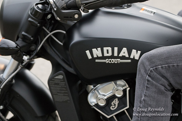 Indian Production-09724