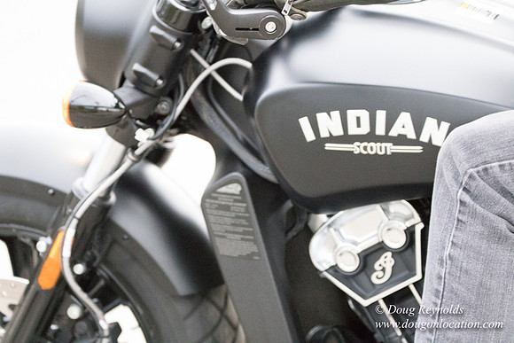 Indian Production-09725