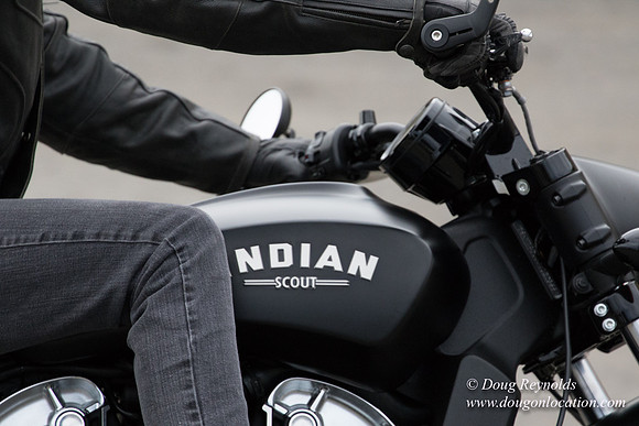 Indian Production-09726