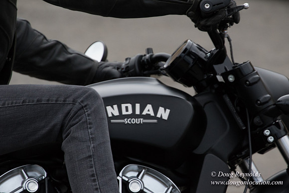 Indian Production-09727