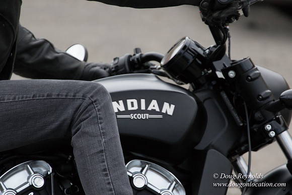 Indian Production-09728