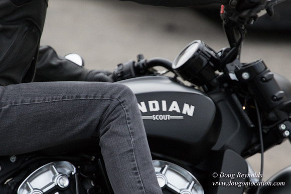Indian Production-09729