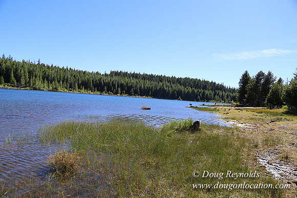 Clear Lake-3517