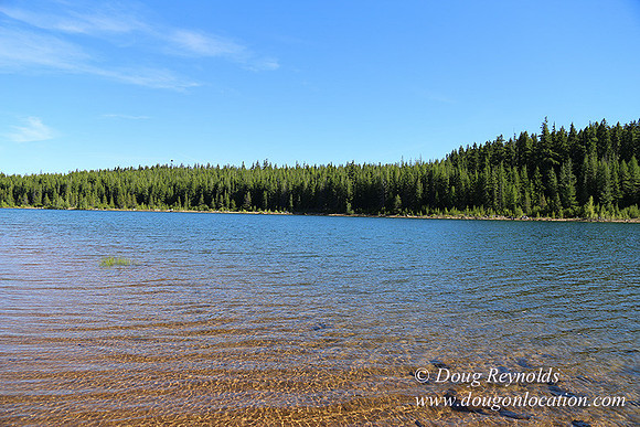 Clear Lake-3483