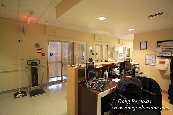 OHSU Medical-2241