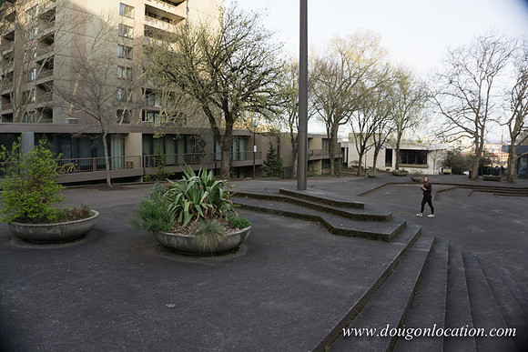Lovejoy Fountain-3344