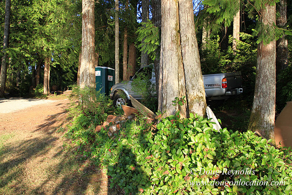 Boat, Cabin, Dock, Home, "House lake", WA, Washington, Yard, deck, "green. Beach" Vacation