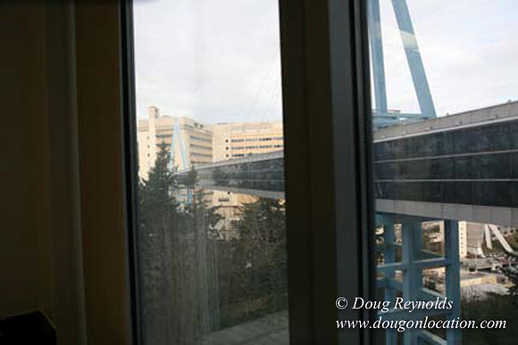 VA Hospital-8117