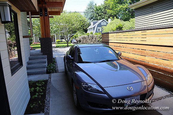 Chris's House BK Yard-6689