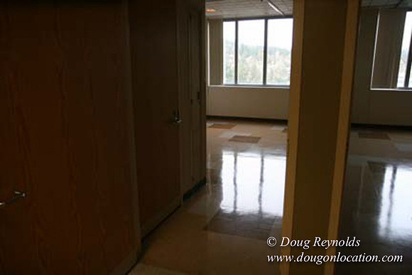 VA Hospital-8109