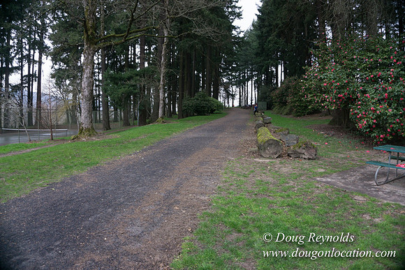 Sellwood Park-2340