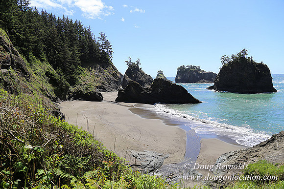 33 Beach SB81-2768