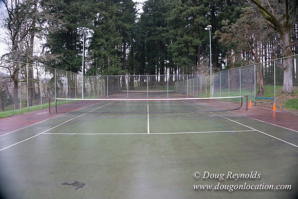 Sellwood Park-2321