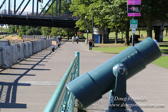 Salmon St Ftn-2757