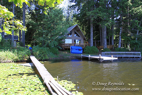 Richter Lake House-8440