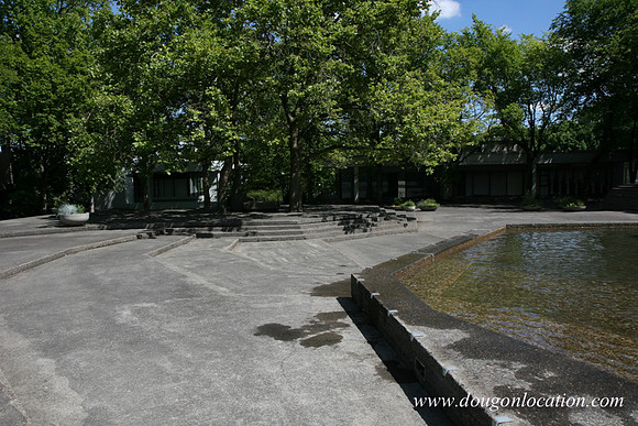 Lovejoy Fountain-3113