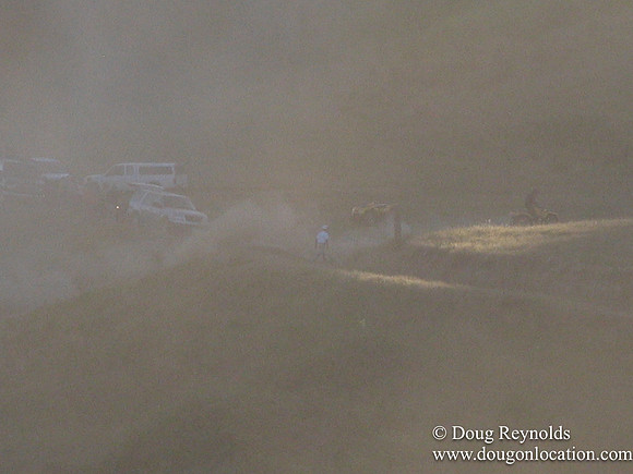 Mojo Can-Am Prod Photos at Ranch 6