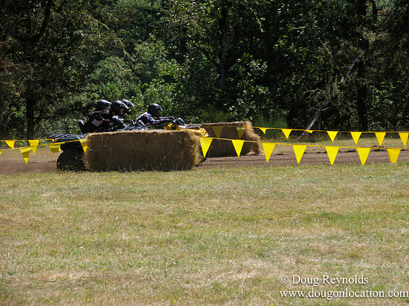 Mojo Can-Am Prod Photos at Ranch 6