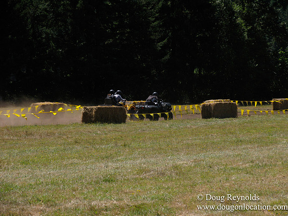 Mojo Can-Am Prod Photos at Ranch 6