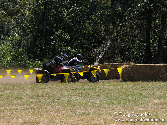 Mojo Can-Am Prod Photos at Ranch 6