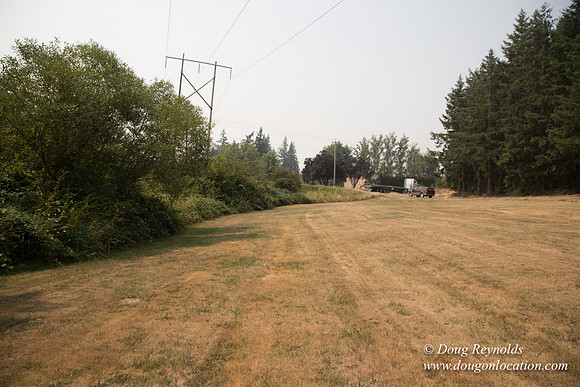 Jeff Driveway