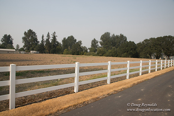 Stan's Driveway